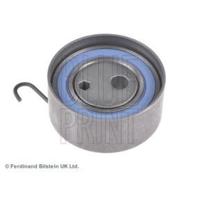 Spannrolle, Zahnriemen ADH27629 von BLUE PRINT günstig für 29,24 € online kaufen