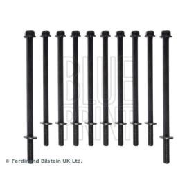 Comprar Juego de tornillos de culata de BLUE PRINT ADH27807 a bajo precio de 140,95 €