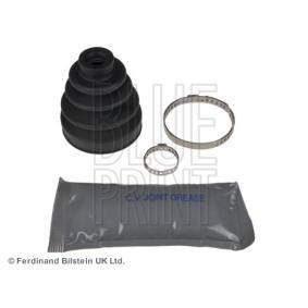 Compre Jogo de foles, veio de transmissão da BLUE PRINT ADH28126 a um preço baixo por 12,37 €