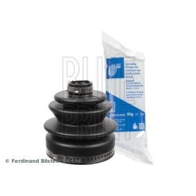 Acquista Kit cuffia, semiasse da BLUE PRINT ADH28160 a buon mercato per soli 13,33 €