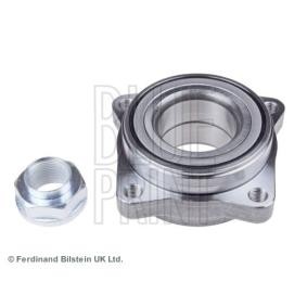Comprar Juego de cojinete de rueda de BLUE PRINT ADH28211 a bajo precio de 59,67 €