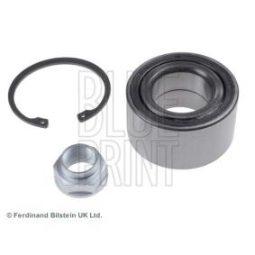 Comprar Juego de cojinete de rueda de BLUE PRINT ADH28212 a bajo precio de 76,01 €