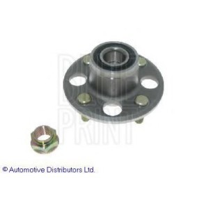 Comprar Juego de cojinete de rueda de BLUE PRINT ADH28315 a bajo precio de 174,28 €