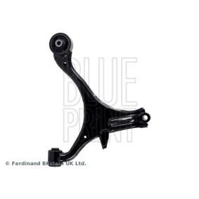 Querlenker von BLUE PRINT