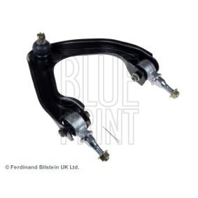 Acquista Braccio oscillante, sospensione ruota da BLUE PRINT ADH28634 a buon mercato per soli 77,61 €