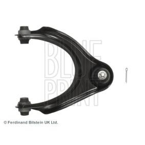 Acquista Braccio oscillante, sospensione ruota da BLUE PRINT ADH28637 a buon mercato per soli 90,29 €