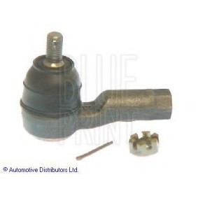 Spurstangenkopf ADH28702 von BLUE PRINT günstig für 17,86 € online kaufen