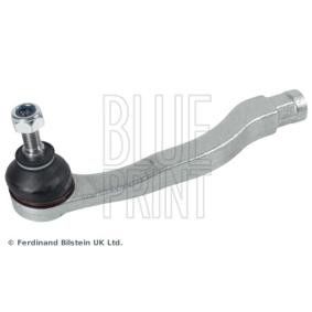 Spurstangenkopf ADH28707 von BLUE PRINT günstig für 14,60 € online kaufen