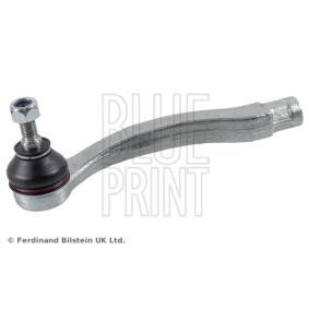Spurstangenkopf ADH28708 von BLUE PRINT günstig für 14,60 € online kaufen