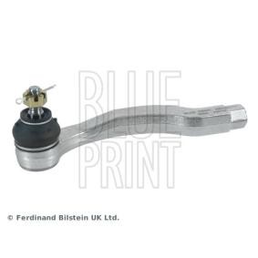 Spurstangenkopf ADH28710 von BLUE PRINT günstig für 18,27 € online kaufen