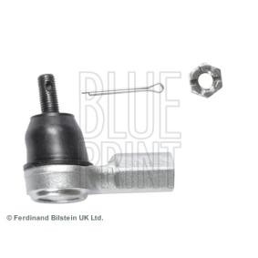 Spurstangenkopf ADH28719 von BLUE PRINT günstig für 12,64 € online kaufen
