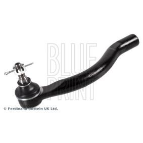 Spurstangenkopf ADH28735 von BLUE PRINT günstig für 19,92 € online kaufen