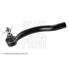 Spurstangenkopf ADH28736 von BLUE PRINT günstig für 19,87 € online kaufen