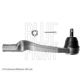 Spurstangenkopf ADH28758 von BLUE PRINT günstig für 14,36 € online kaufen