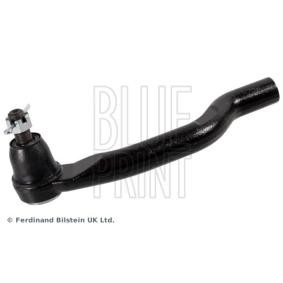 Spurstangenkopf ADH28768 von BLUE PRINT günstig für 19,79 € online kaufen