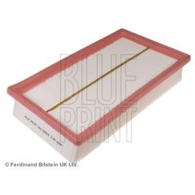 Luftfilter ADJ132204