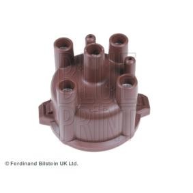Verteilerkappe ADK81421
