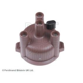 Verteilerkappe ADK81423