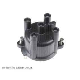 Achetez des Tête de delco BLUE PRINT ADK81425 à prix pour 8,79 €