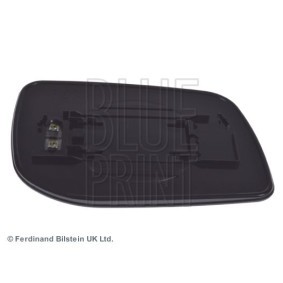 Verteilerfinger ADK81434