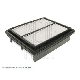 Luftfilter ADK82223