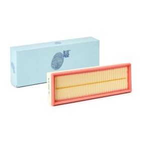 Luftfilter ADK82232