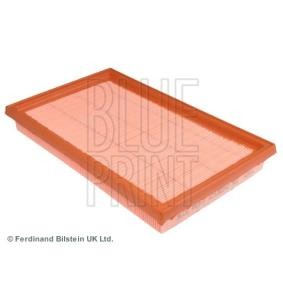 Luftfilter ADK82242