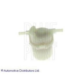Kraftstofffilter ADK82302 von BLUE PRINT günstig für 4,88 € online kaufen