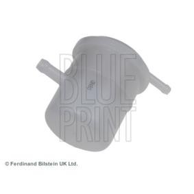 Kraftstofffilter ADK82304