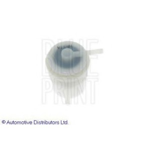 Kraftstofffilter ADK82311 von BLUE PRINT günstig für 8,88 € online kaufen