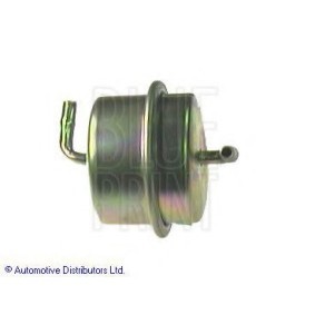 Kraftstofffilter ADK82315 von BLUE PRINT günstig für 34,28 € online kaufen