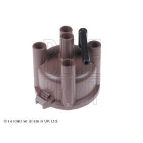 Kupplungsscheibe ADK83106