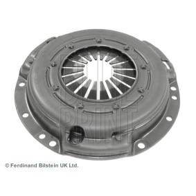 Achetez des Mécanisme d'embrayage BLUE PRINT ADK83210N à prix pour 45,85 €