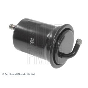 Kupplungsdruckplatte ADK83211N