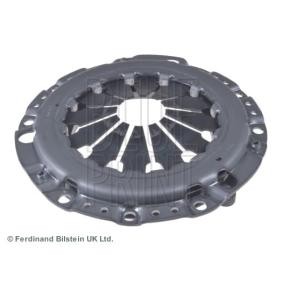 Kupplungsdruckplatte ADK83214N