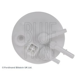 Kupplungsdruckplatte ADK83224N