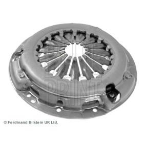Kupplungsdruckplatte ADK83228N