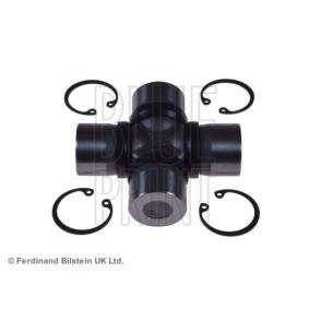 Hardyscheibe ADK83904C