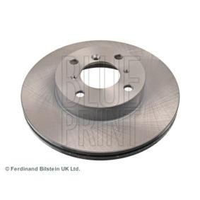 Bremsscheibe ADK84313