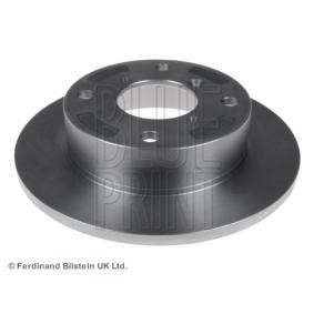 Bremsscheibe ADK84318