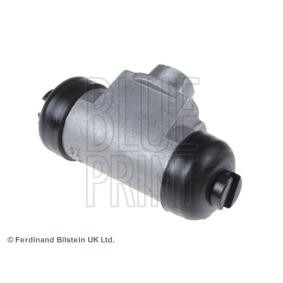 Compre Cilindro do travão da roda da BLUE PRINT ADK84417 a um preço baixo por 11,80 €