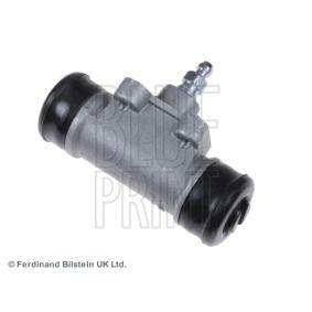 Compre Cilindro do travão da roda da BLUE PRINT ADK84421 a um preço baixo por 13,05 €