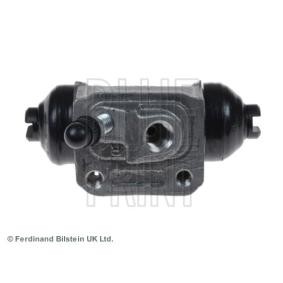 Radbremszylinder ADK84440 von BLUE PRINT günstig für 13,37 € online kaufen