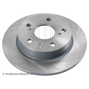 Handbremsseil ADK84627