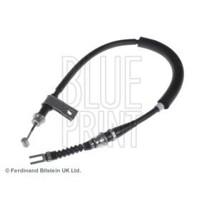 Handbremsseil ADK84638