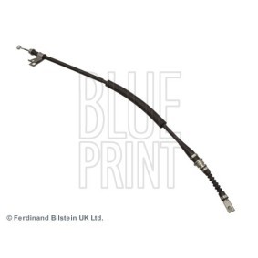 Handbremsseil ADK84639
