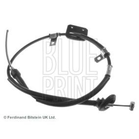 Handbremsseil ADK84675