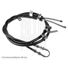 Handbremsseil ADK84687