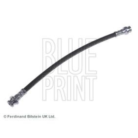 Bremsschlauch ADK85341