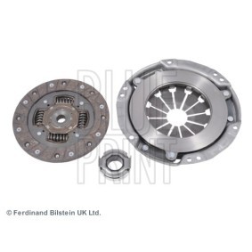 Bremsschlauch ADK85344